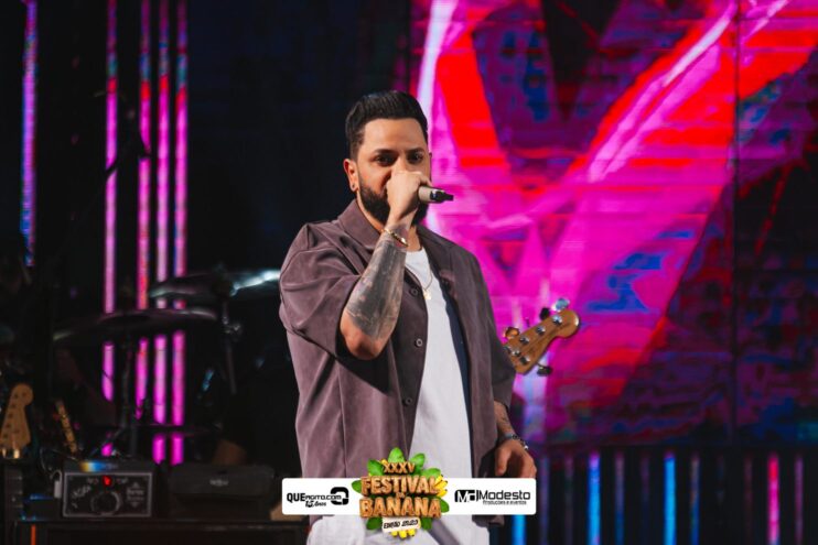 DSC_1195 Diego e Victor Hugo animam a primeira noite do Festival da Banana 2025 795