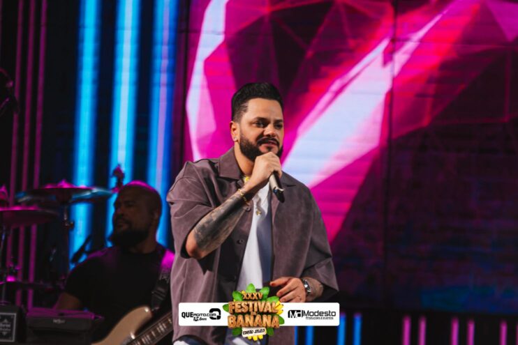DSC_1198 Diego e Victor Hugo animam a primeira noite do Festival da Banana 2025 797