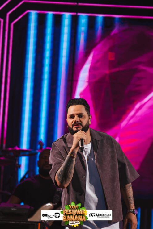 DSC_1201 Diego e Victor Hugo animam a primeira noite do Festival da Banana 2025 799