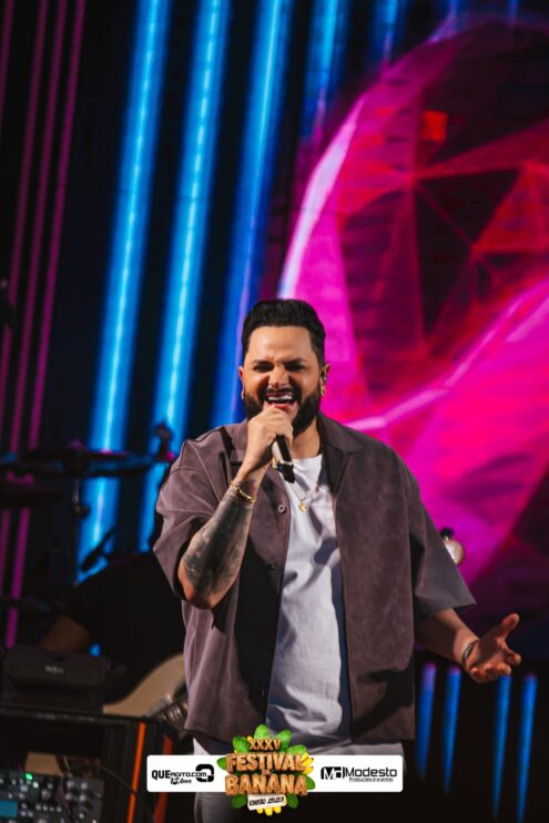 DSC_1204 Diego e Victor Hugo animam a primeira noite do Festival da Banana 2025 800