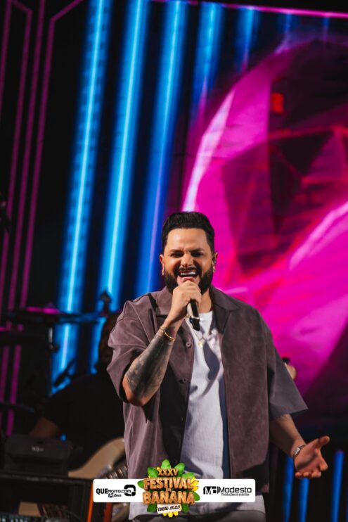 DSC_1205 Diego e Victor Hugo animam a primeira noite do Festival da Banana 2025 801