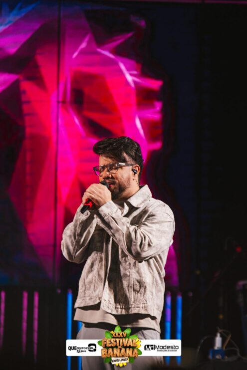 DSC_1206 Diego e Victor Hugo animam a primeira noite do Festival da Banana 2025 802