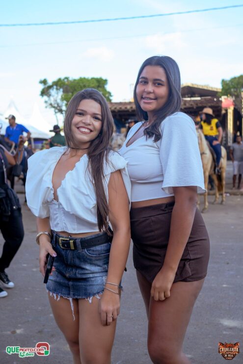 DSC_1207 Cavalgada Cavalo de Sela realiza sua 3ª edição com sucesso em Santa Luzia 281