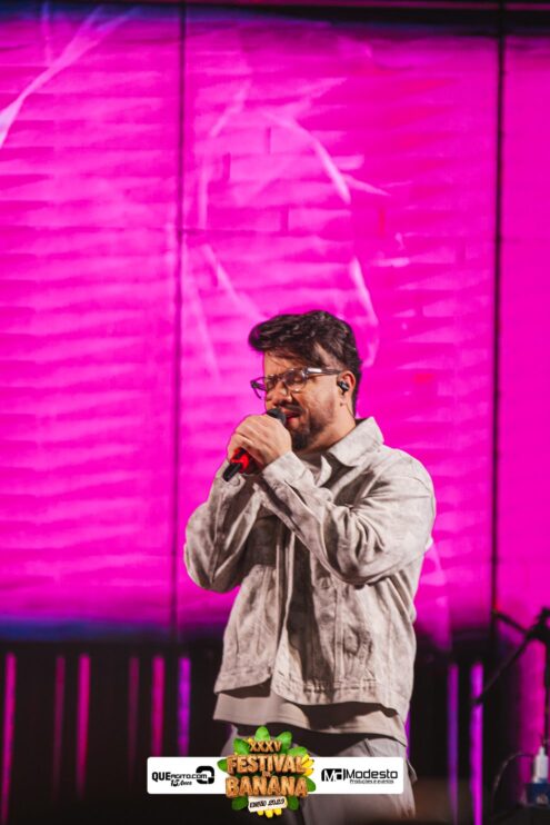 DSC_1207 Diego e Victor Hugo animam a primeira noite do Festival da Banana 2025 803