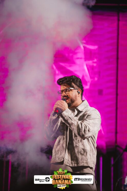 DSC_1208 Diego e Victor Hugo animam a primeira noite do Festival da Banana 2025 804