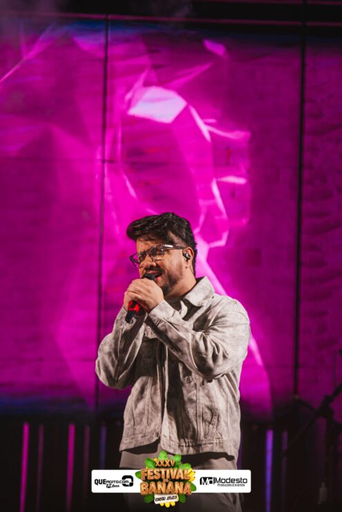 DSC_1209 Diego e Victor Hugo animam a primeira noite do Festival da Banana 2025 805