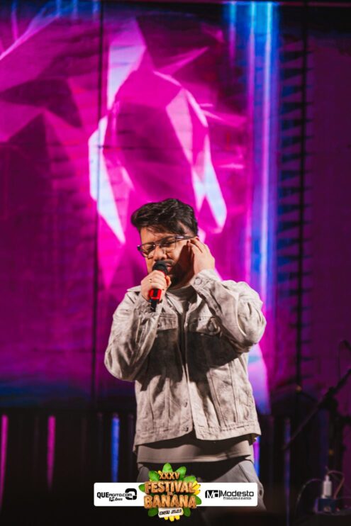 DSC_1211 Diego e Victor Hugo animam a primeira noite do Festival da Banana 2025 806