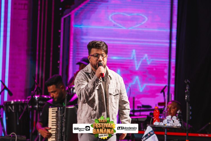 DSC_1212 Diego e Victor Hugo animam a primeira noite do Festival da Banana 2025 807
