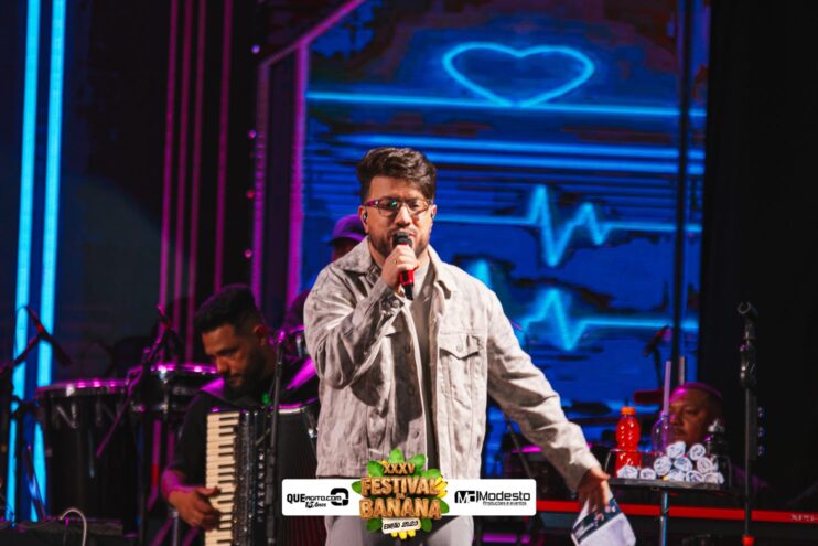 DSC_1213 Diego e Victor Hugo animam a primeira noite do Festival da Banana 2025 808