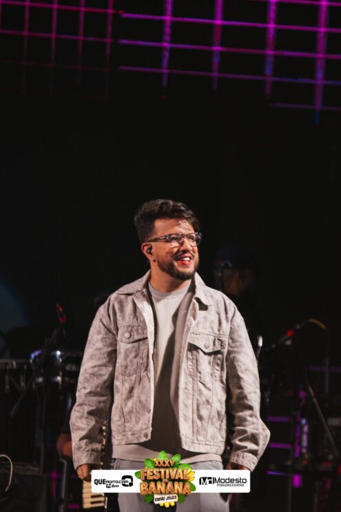 DSC_1219 Diego e Victor Hugo animam a primeira noite do Festival da Banana 2025 814