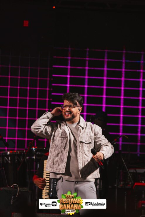 DSC_1221 Diego e Victor Hugo animam a primeira noite do Festival da Banana 2025 816