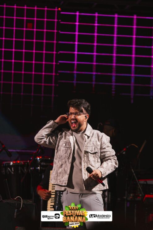 DSC_1222 Diego e Victor Hugo animam a primeira noite do Festival da Banana 2025 817
