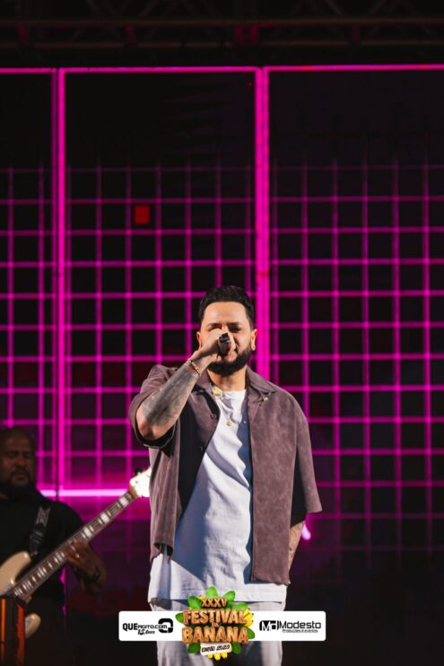 DSC_1223 Diego e Victor Hugo animam a primeira noite do Festival da Banana 2025 818