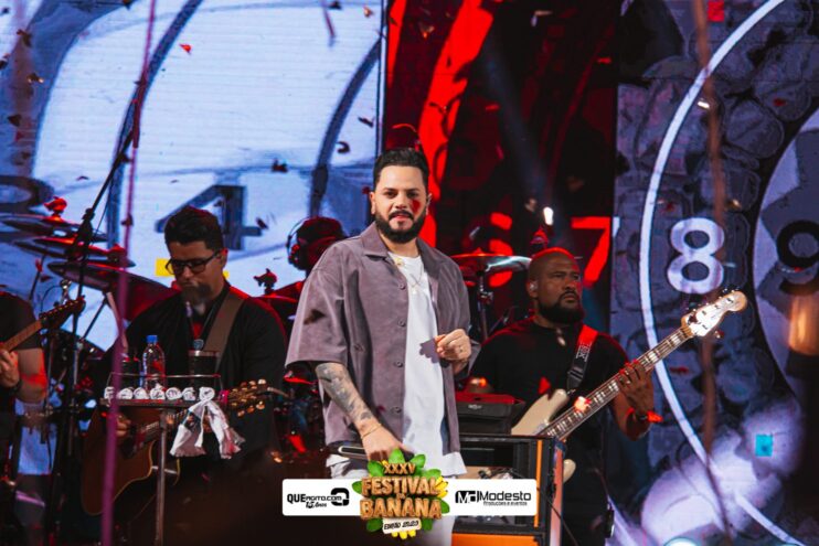 DSC_1227 Diego e Victor Hugo animam a primeira noite do Festival da Banana 2025 821