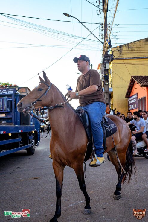 DSC_1228 Cavalgada Cavalo de Sela realiza sua 3ª edição com sucesso em Santa Luzia 292