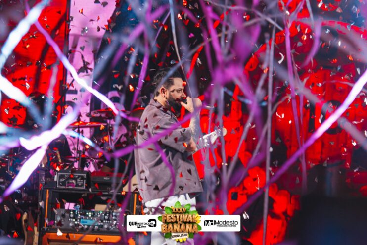 DSC_1229 Diego e Victor Hugo animam a primeira noite do Festival da Banana 2025 823