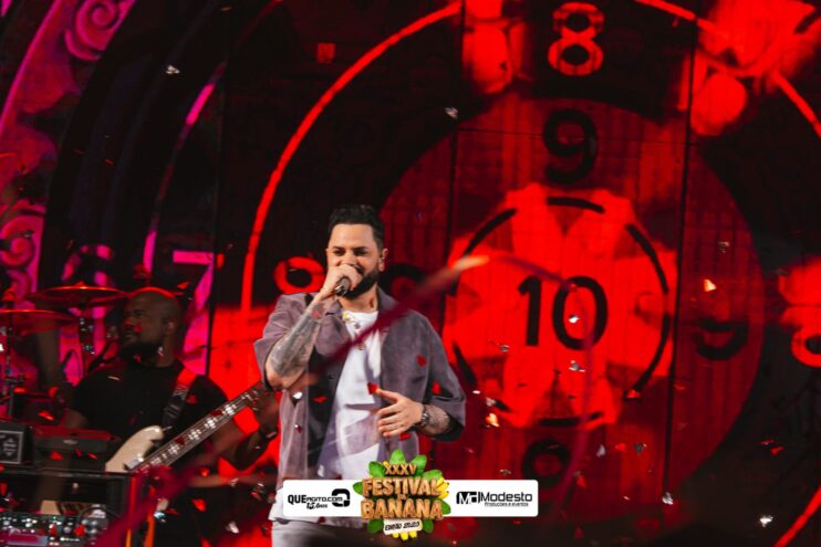 DSC_1233 Diego e Victor Hugo animam a primeira noite do Festival da Banana 2025 825