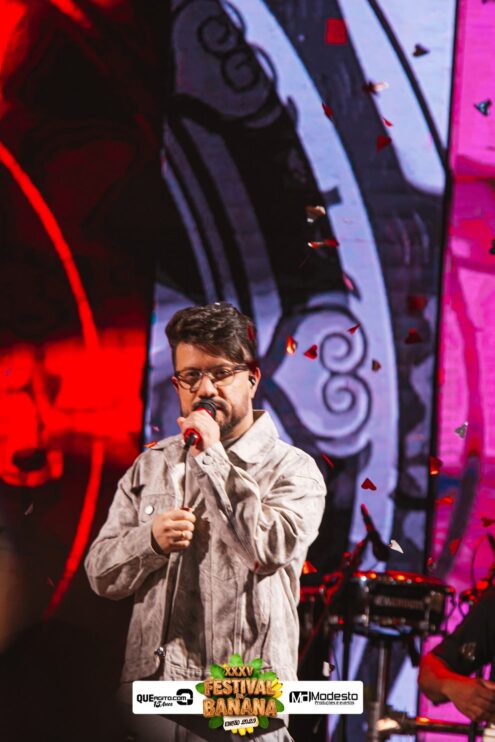 DSC_1234 Diego e Victor Hugo animam a primeira noite do Festival da Banana 2025 826