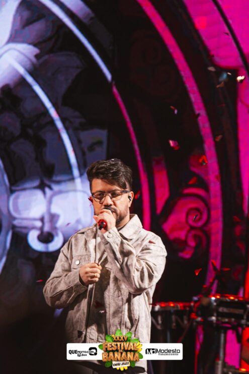 DSC_1235 Diego e Victor Hugo animam a primeira noite do Festival da Banana 2025 827