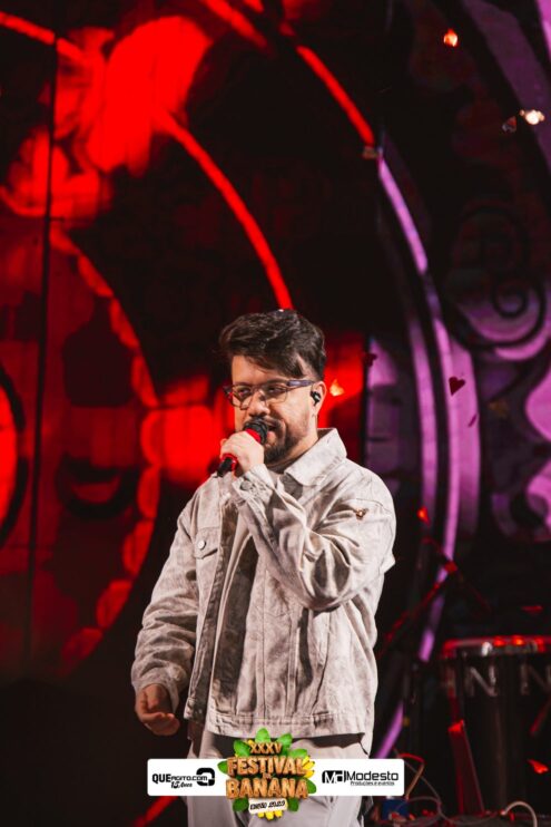 DSC_1236 Diego e Victor Hugo animam a primeira noite do Festival da Banana 2025 828