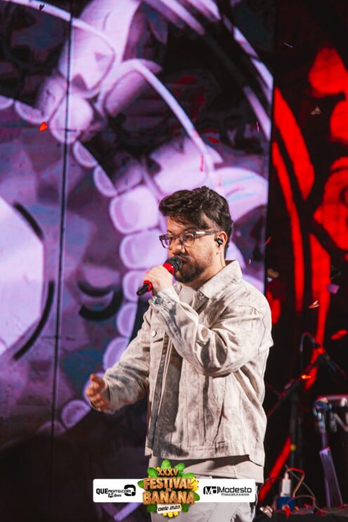 DSC_1237 Diego e Victor Hugo animam a primeira noite do Festival da Banana 2025 829