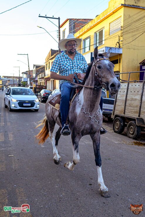 DSC_1247 Cavalgada Cavalo de Sela realiza sua 3ª edição com sucesso em Santa Luzia 305