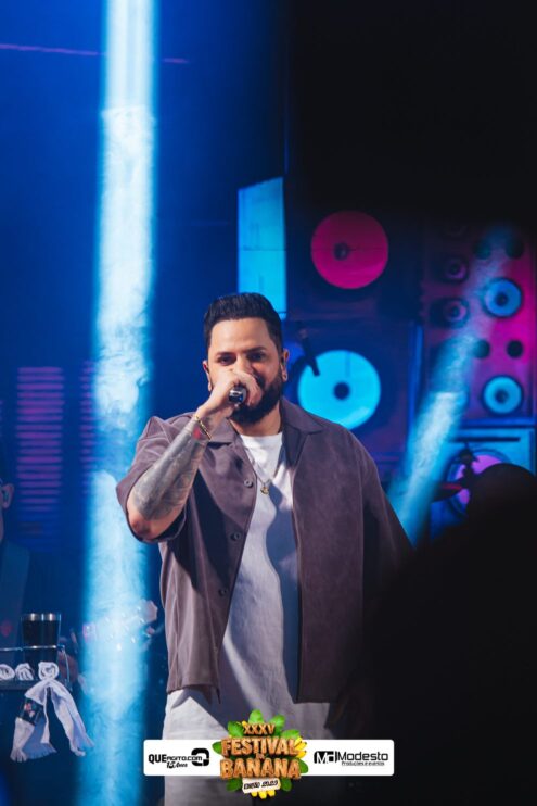 DSC_1250 Diego e Victor Hugo animam a primeira noite do Festival da Banana 2025 838