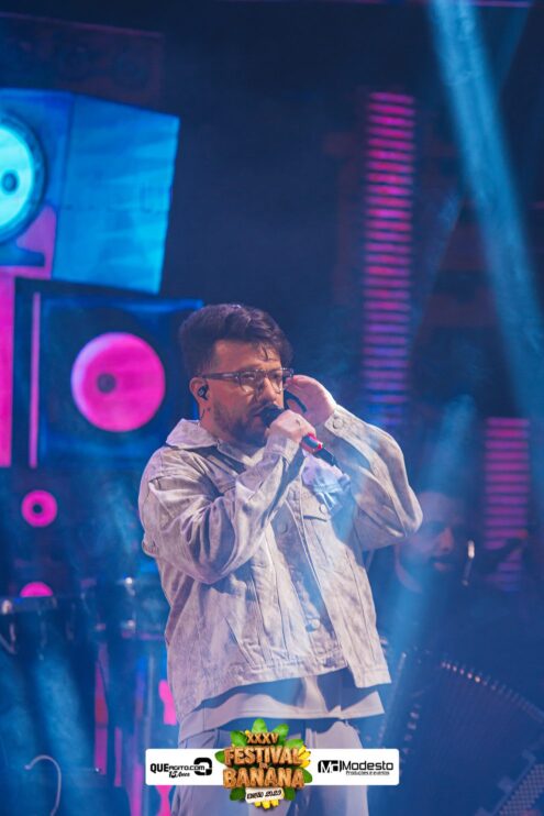 DSC_1251 Diego e Victor Hugo animam a primeira noite do Festival da Banana 2025 839