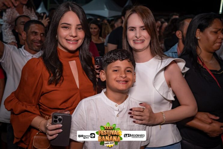 DSC_1253 Diego e Victor Hugo animam a primeira noite do Festival da Banana 2025 841