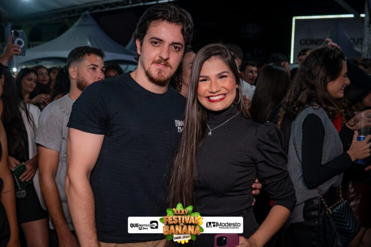 DSC_1256 Diego e Victor Hugo animam a primeira noite do Festival da Banana 2025 843