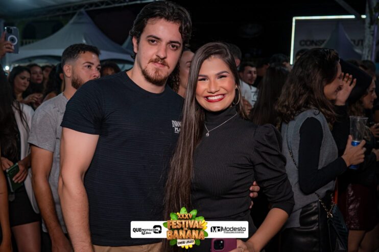 DSC_1257 Diego e Victor Hugo animam a primeira noite do Festival da Banana 2025 844
