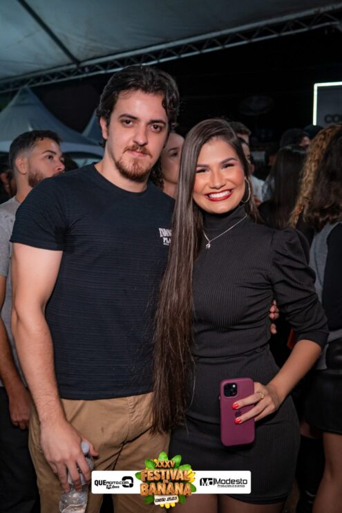 DSC_1258 Diego e Victor Hugo animam a primeira noite do Festival da Banana 2025 845
