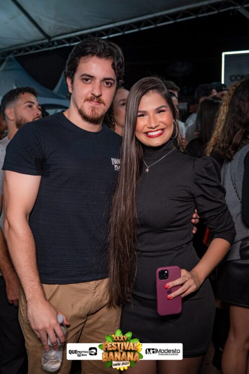 DSC_1259 Diego e Victor Hugo animam a primeira noite do Festival da Banana 2025 846
