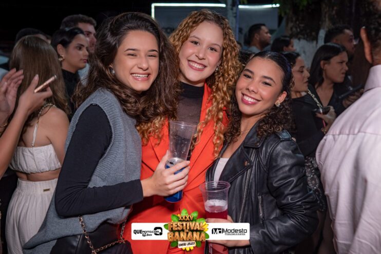 DSC_1260 Diego e Victor Hugo animam a primeira noite do Festival da Banana 2025 847