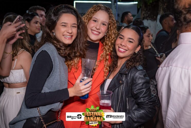 DSC_1261 Diego e Victor Hugo animam a primeira noite do Festival da Banana 2025 848