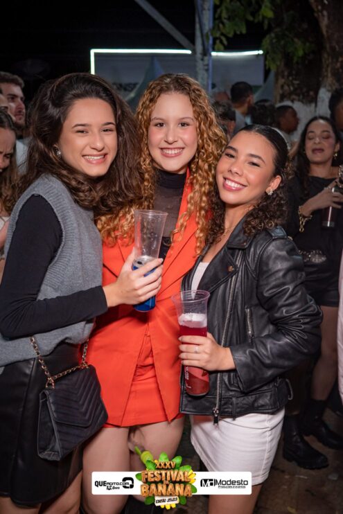 DSC_1262 Diego e Victor Hugo animam a primeira noite do Festival da Banana 2025 849