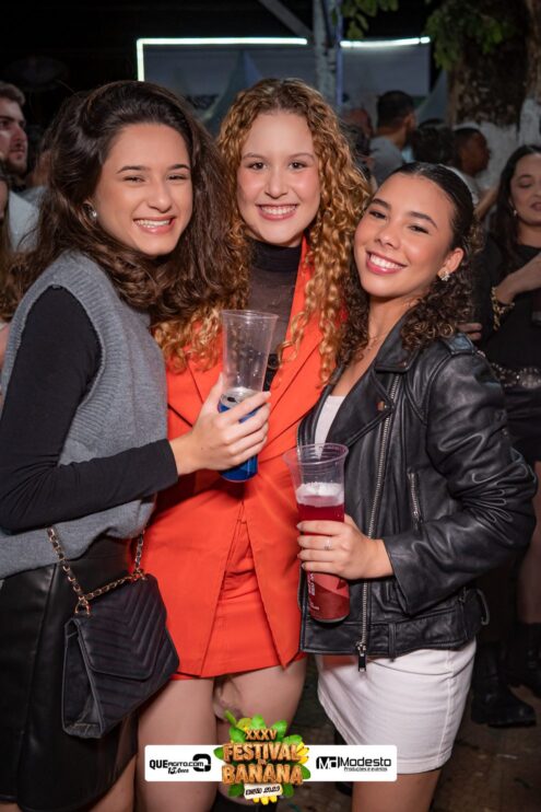 DSC_1263 Diego e Victor Hugo animam a primeira noite do Festival da Banana 2025 850