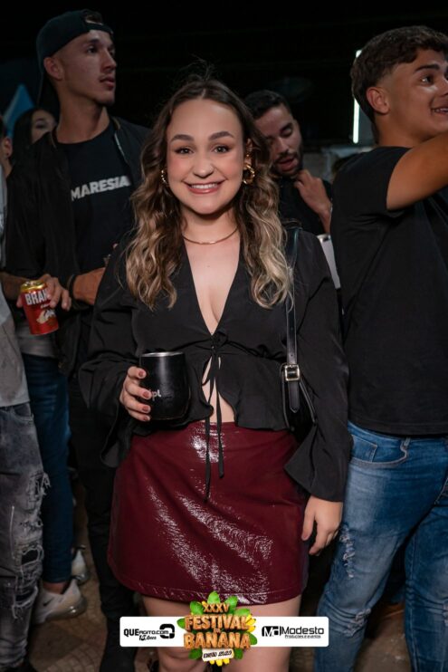 DSC_1265 Diego e Victor Hugo animam a primeira noite do Festival da Banana 2025 851