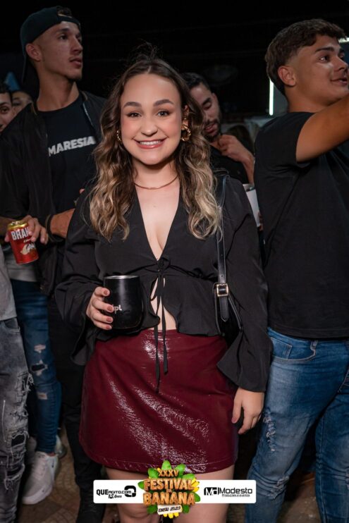 DSC_1266 Diego e Victor Hugo animam a primeira noite do Festival da Banana 2025 852