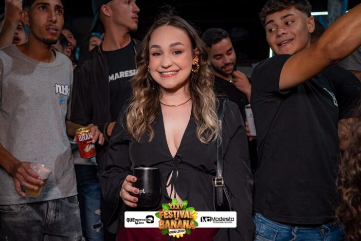 DSC_1267 Diego e Victor Hugo animam a primeira noite do Festival da Banana 2025 853