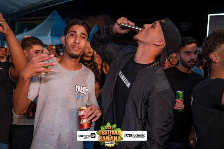 DSC_1270 Diego e Victor Hugo animam a primeira noite do Festival da Banana 2025 856