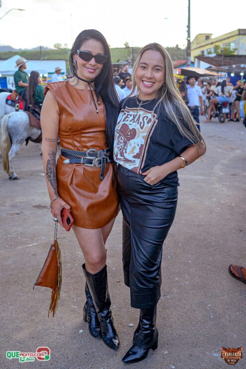 DSC_1272 Cavalgada Cavalo de Sela realiza sua 3ª edição com sucesso em Santa Luzia 623