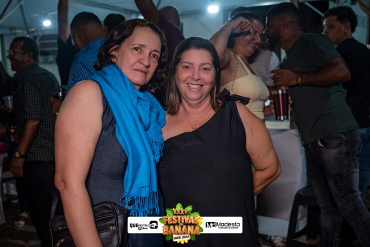 DSC_1272 Diego e Victor Hugo animam a primeira noite do Festival da Banana 2025 857