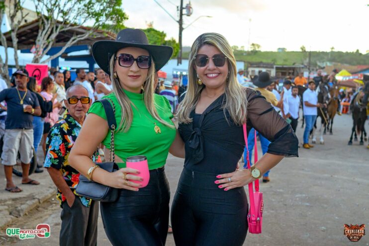 DSC_1276 Cavalgada Cavalo de Sela realiza sua 3ª edição com sucesso em Santa Luzia 625