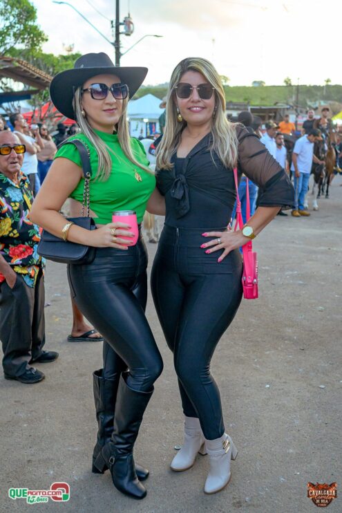 DSC_1279 Cavalgada Cavalo de Sela realiza sua 3ª edição com sucesso em Santa Luzia 627