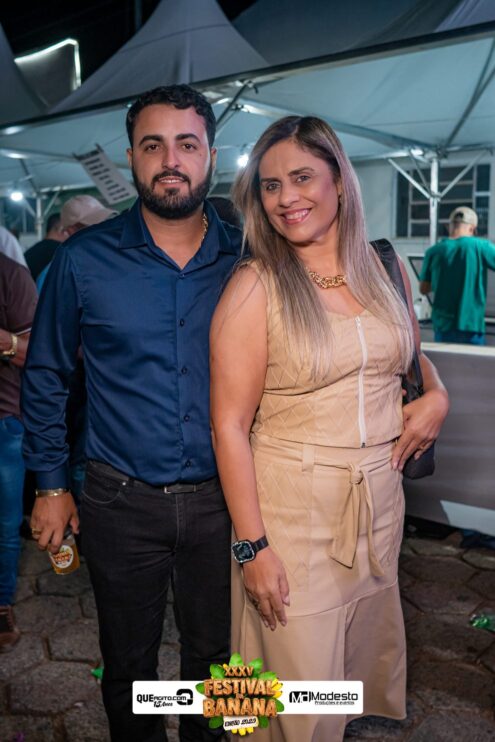 DSC_1299 Diego e Victor Hugo animam a primeira noite do Festival da Banana 2025 862