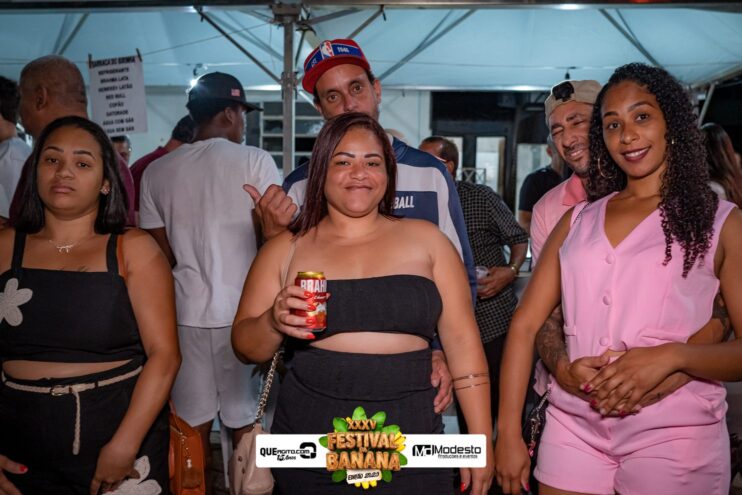 DSC_1303 Diego e Victor Hugo animam a primeira noite do Festival da Banana 2025 864