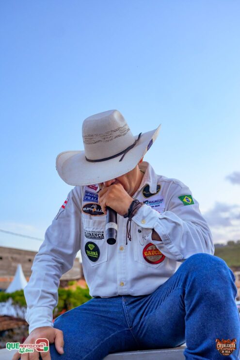 DSC_1304 Cavalgada Cavalo de Sela realiza sua 3ª edição com sucesso em Santa Luzia 645