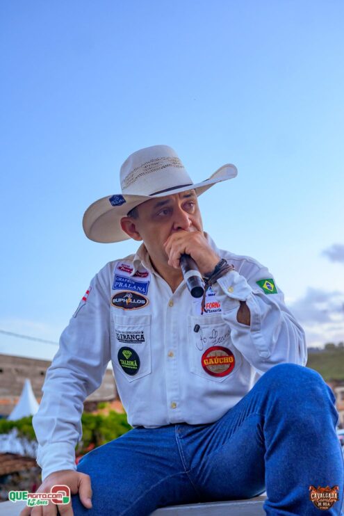 DSC_1305 Cavalgada Cavalo de Sela realiza sua 3ª edição com sucesso em Santa Luzia 646