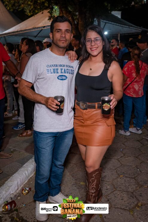 DSC_1306 Diego e Victor Hugo animam a primeira noite do Festival da Banana 2025 866